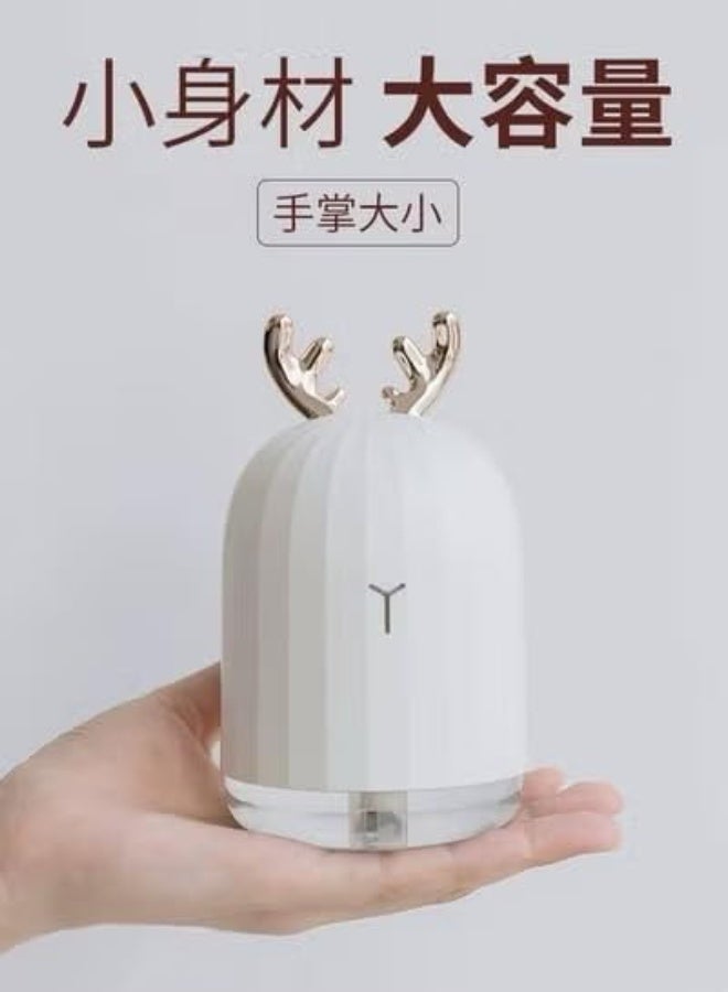 A beautifully designed and attractive diffuser suitable for all decors. Excellent quality, approximately 450ml capacity. Used for diluting perfumes. Available in white. TR - Image 5